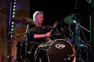 Rolandsfest 2019 - der Samstag