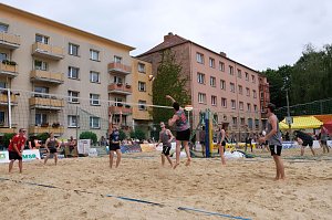 Rolandsfest 2019 - der Sonntag