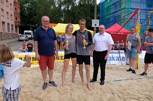 Rolandsfest 2019 - der Sonntag