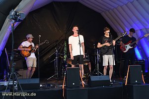 Campusfest 2019