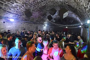 Campusfest 2019