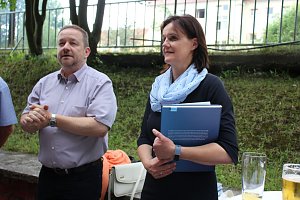 100 Jahre Wissen teilen
