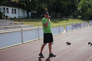 Sieg ging nach Bad Frankenhausen