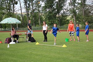 Sieg ging nach Bad Frankenhausen
