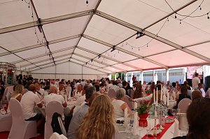 150 Jahre Gips in Ellrich