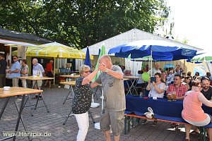 WBG Fest Dr.-Silberborth-Str