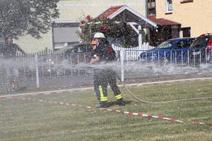 fw wolkramshausedn