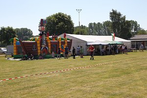 fw wolkramshausedn