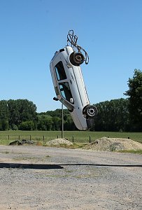 fw wolkramshausedn