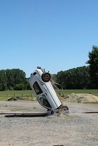 fw wolkramshausedn