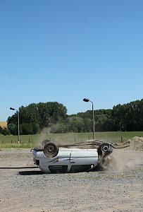 fw wolkramshausedn