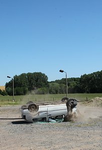fw wolkramshausedn