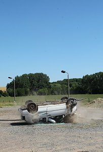fw wolkramshausedn