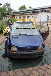 Tag der Kooperationen