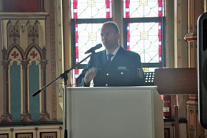 Projekt SchleuderDrama