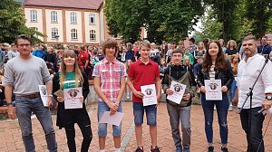 Geehrte Gymnasiasten der Klassenstufen 7 und 8 (1)