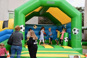 4.WBG Fest