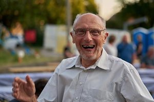 70 Jahre Nordhäuser Sportverein
