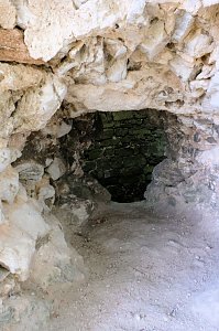 Unterwegs in Questenberg