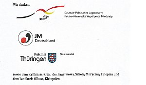 Erfolgreiche Premiere von "Tr&auml;ume"