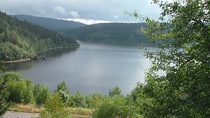 8. Treffen im Erzgebirge