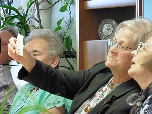 Falschgeld, viel Falschgeld