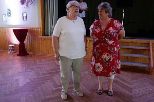 Sommerfest VdK