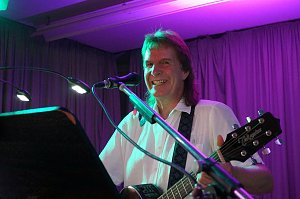 Sommerfest VdK