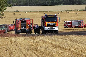 brand kehmstedt