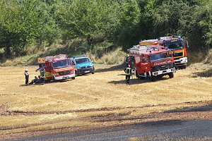 brand kehmstedt