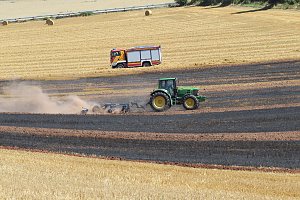brand kehmstedt