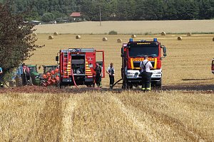 brand kehmstedt