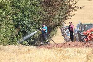 brand kehmstedt