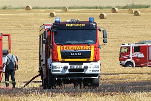 brand kehmstedt