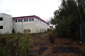 ruine