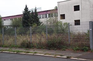 ruine