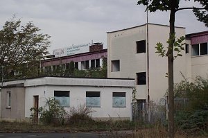 ruine