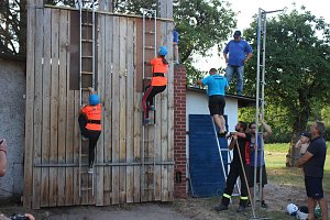 Th&uuml;ringer Meister kommt aus Hachelbich