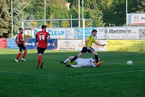Eintracht erfolgreich