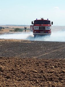 Fl&auml;chenbrand