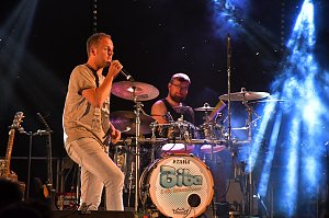See in Flammen 2019