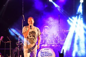 See in Flammen 2019