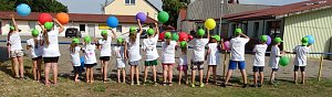 Ferienspiele G&ouml;rsbach