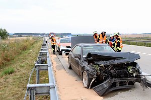 Unfall