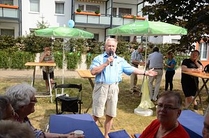 WBG Fest Nord