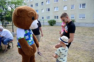 WBG Fest Nord