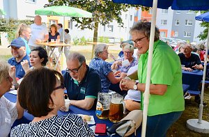 WBG Fest Nord