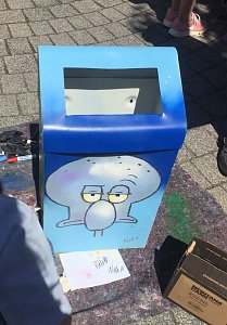 RS Heringen