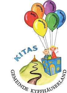 Kindersachenbasar Kyffhäuserland