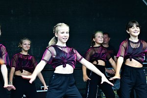 25. Altstadtfest